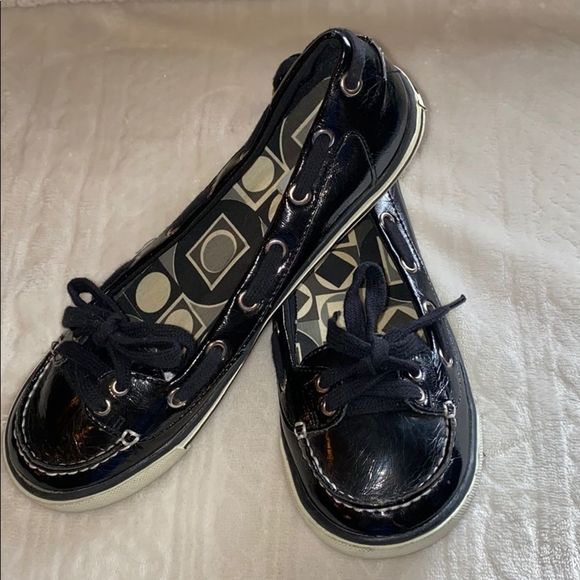 Zigi Soho Shoes - Zigi soho loafers size 7.5